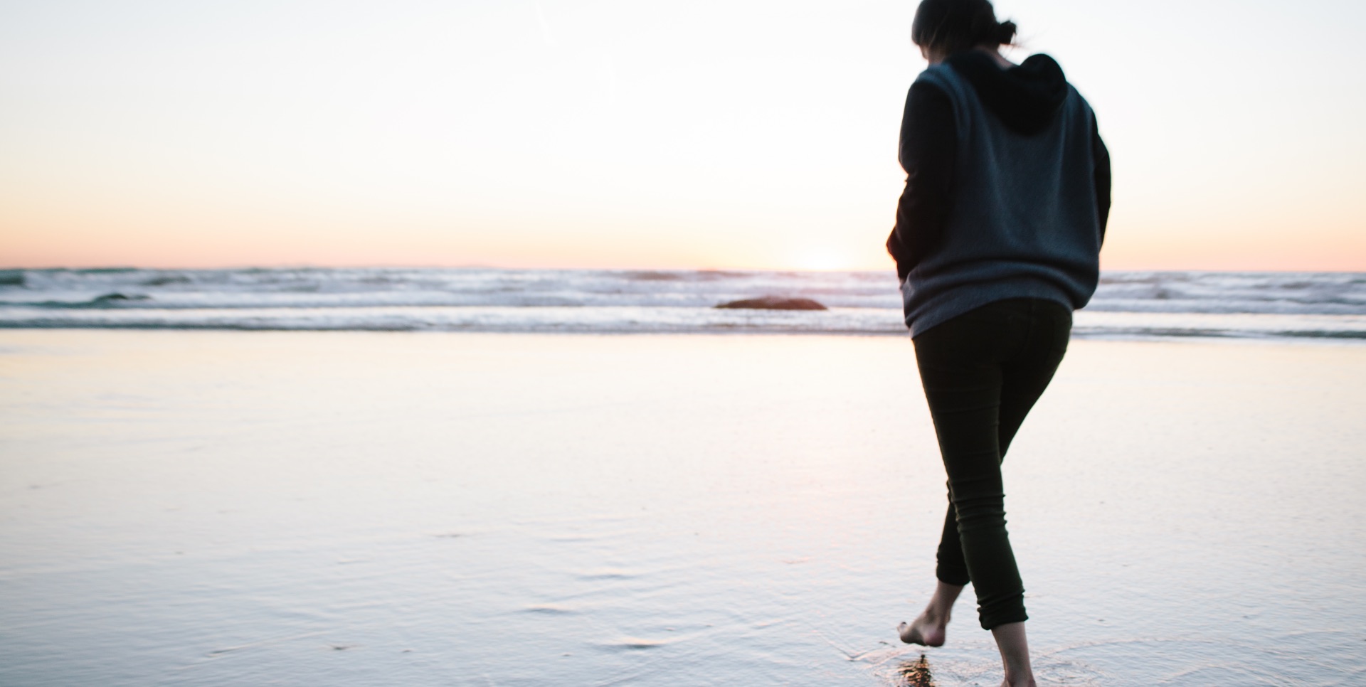 Do I Have Anxiety Take A Free Online Anxiety Test