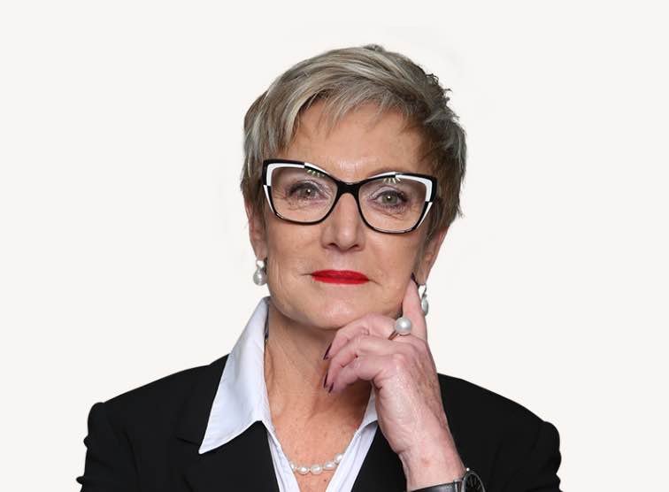 Media-content-Dianne