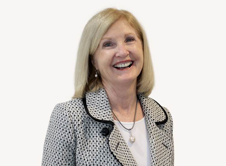 Media-content-Lynne