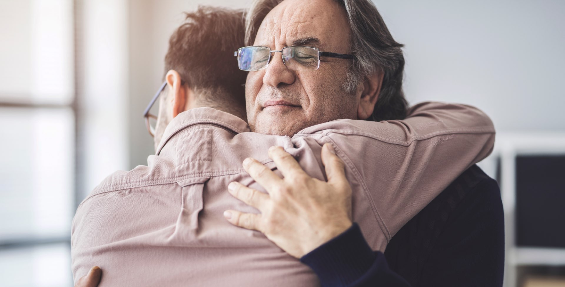 Mental Health Treatment