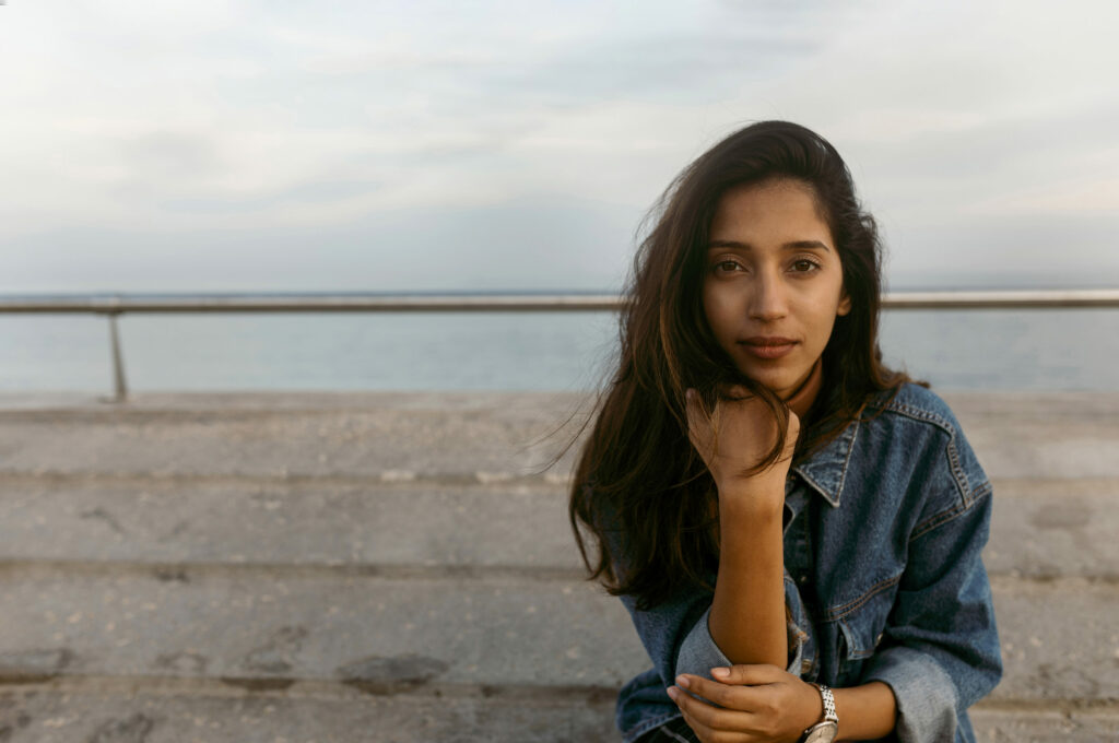 How to support someone with depression