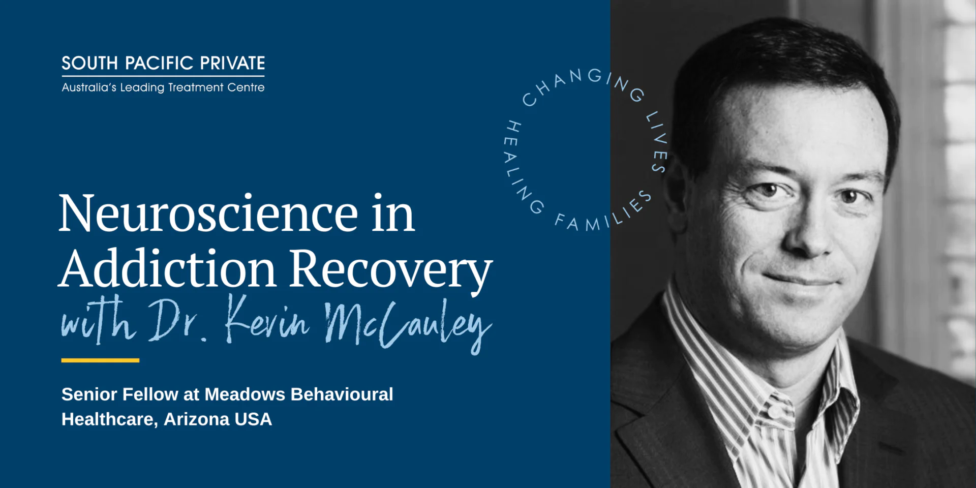 Archives Events South Pacific Private