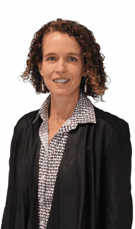 Dr Kate Beardmore - GP